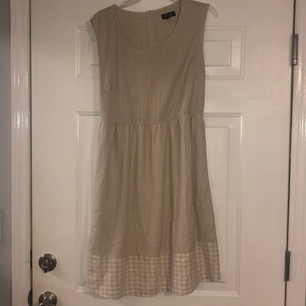 Wrong size when I ordered.